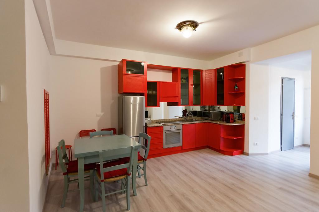 La Casa Nel Borgo Villa Бергамо Екстериор снимка